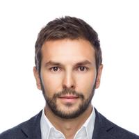 Отзыв от Тимур - Visa DTV