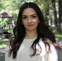 Отзыв от Анна - DTV виза