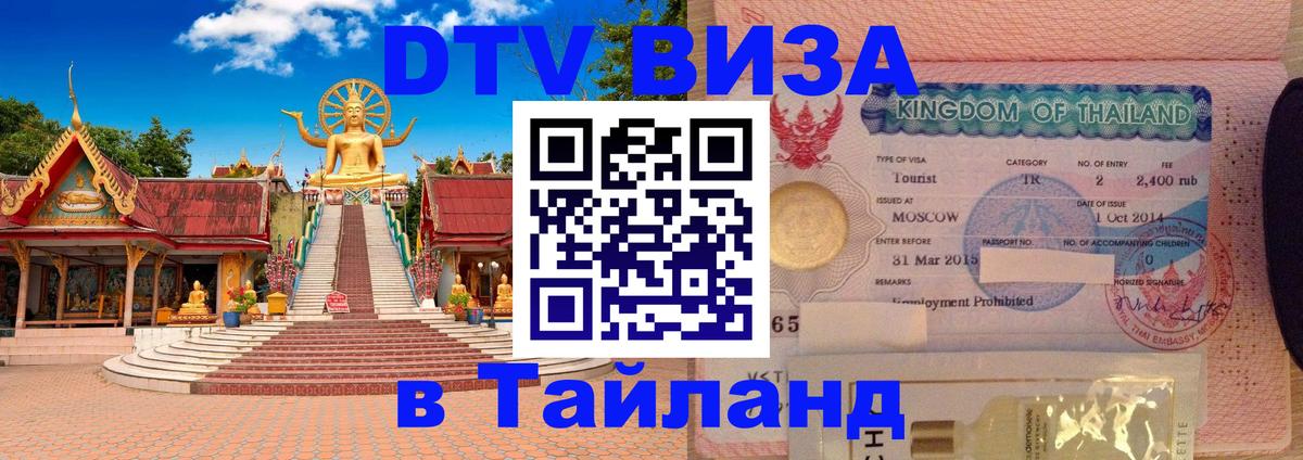 Сколько стоит DTV виза — актуальные цены, оформление даже без документов - Казань  19.11.2025 